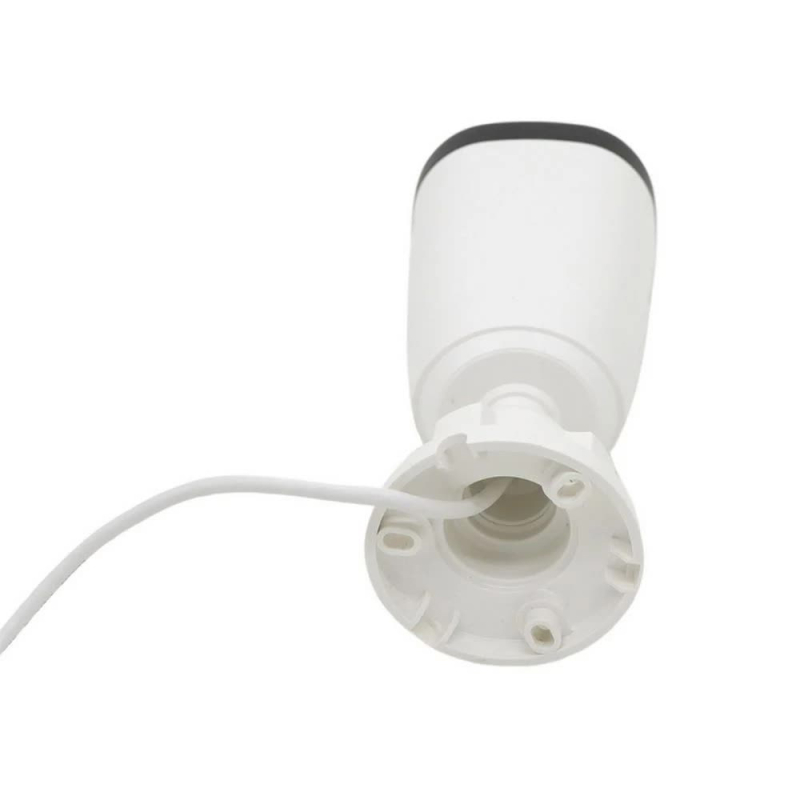 Ip відеокамера Tiandy TC-C32GS (4) Spec: I5/E/Y/C/SD/4mm/V4.2 White