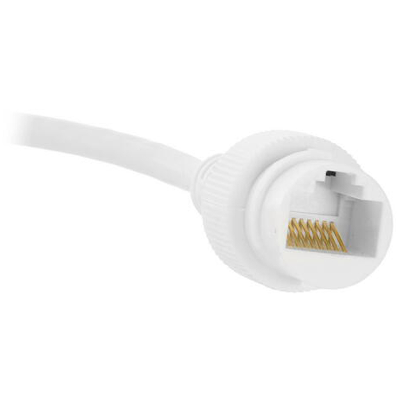 Ip відеокамера Tiandy TC-C34GS (4) Spec: I5/E/Y/C/SD/4mm/V4.2 White