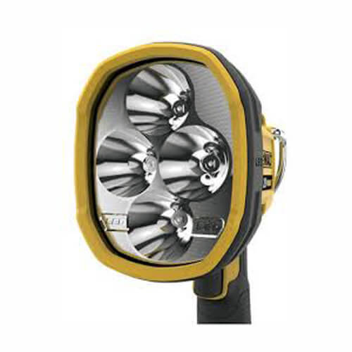 Світильник DeWALT DCL043