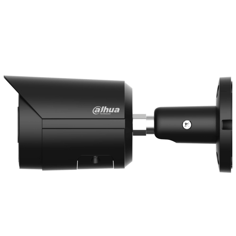 Ip відеокамера Dahua DH-IPC-HFW2249S-S-IL-BE WizSense Smart Dual Light 2 МП (2.8мм)
