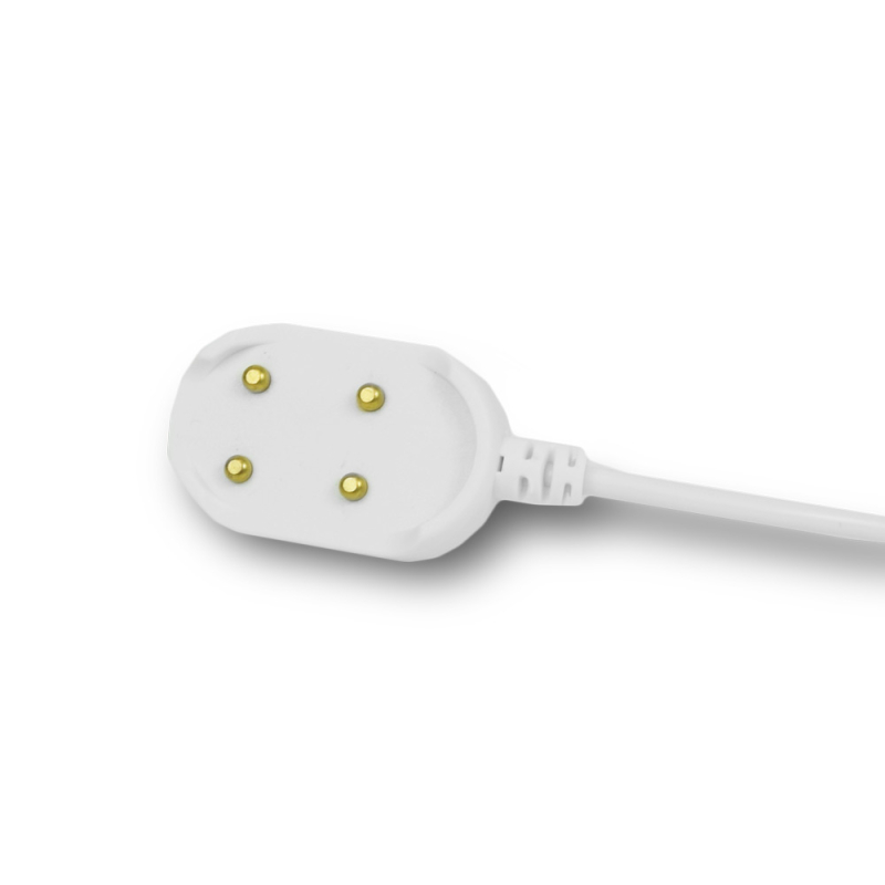 Датчик витоку води Atis 700N-T з підтримкою Tuya Smart і Wi-Fi