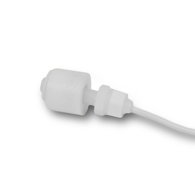 Датчик витоку води Atis 700N-T з підтримкою Tuya Smart і Wi-Fi