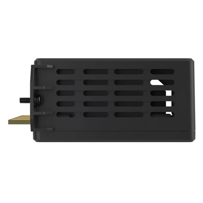 Релейний Модуль Ecoflow Relay Module