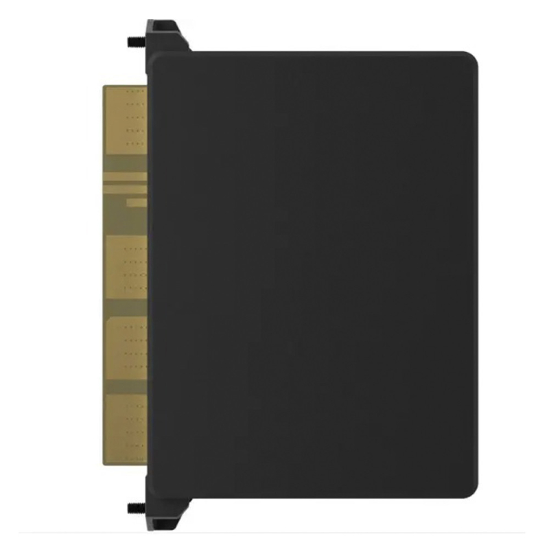 Релейний Модуль Ecoflow Relay Module