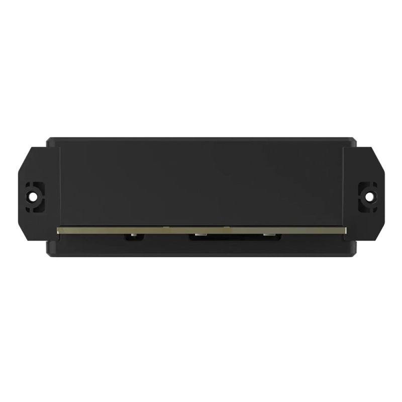 Релейний Модуль Ecoflow Relay Module