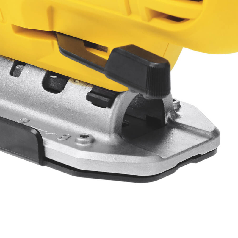 Електричний лобзик  DeWALT DWE349