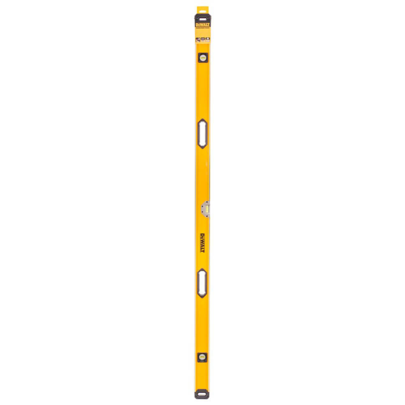 Рівень DeWALT DWHT0-43172