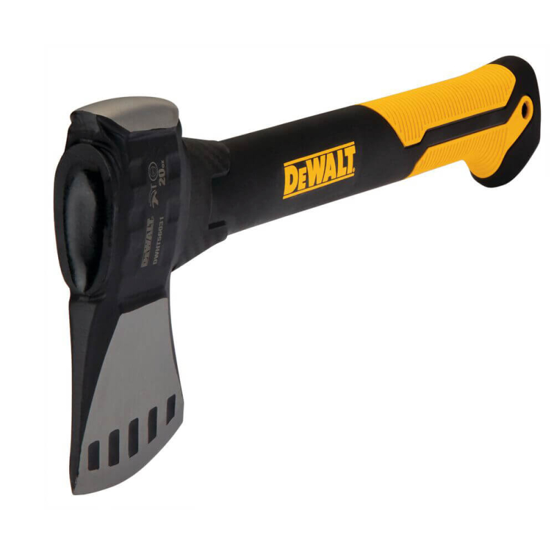 Сокира DeWALT DWHT56031-0