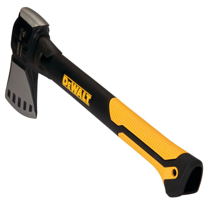 Сокира DeWALT DWHT56031-0