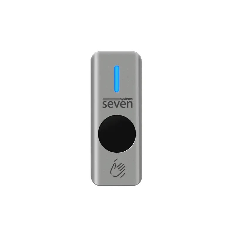 Комплект скуд SEVEN Systems KD7842d