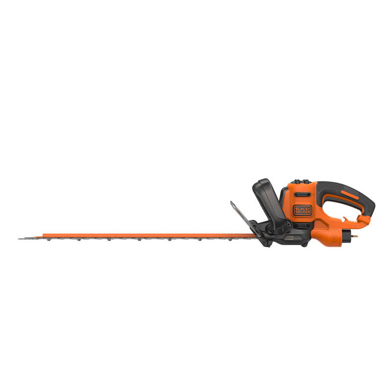 Кущоріз BLACK+DECKER BEHTS501