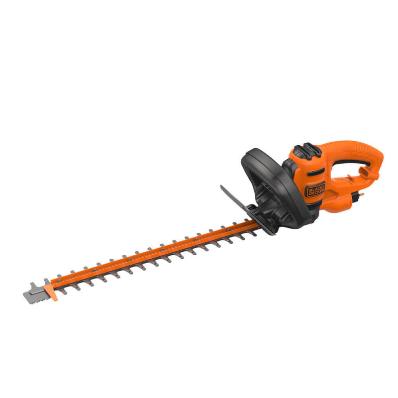 Кущоріз BLACK+DECKER BEHTS301