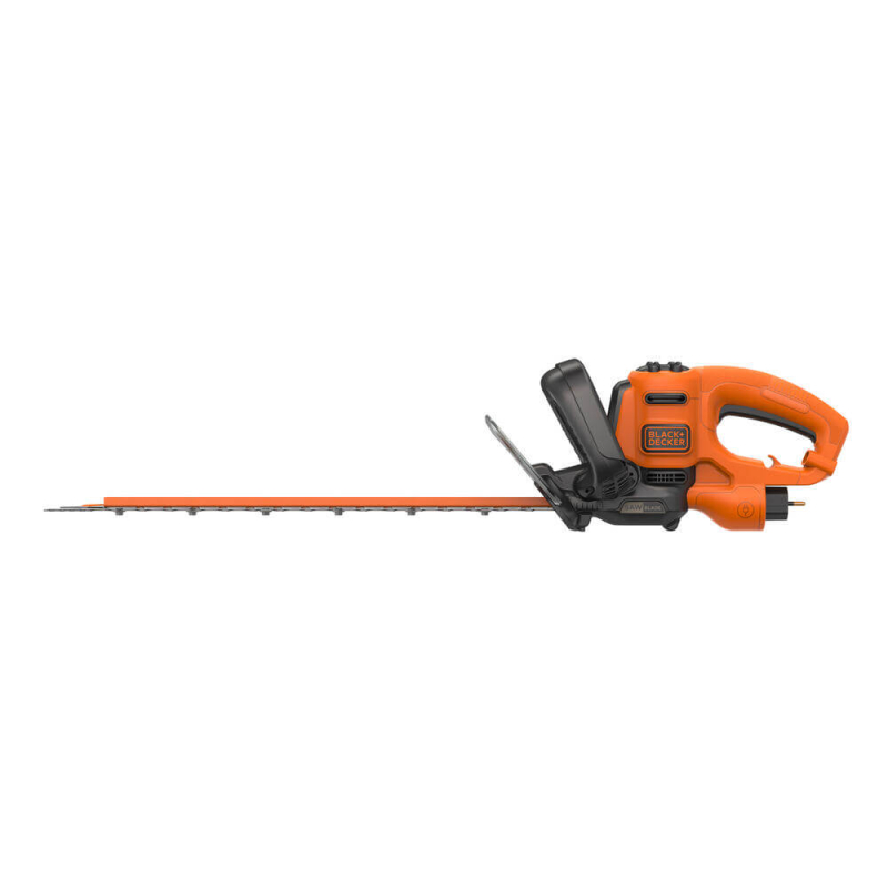 Кущоріз BLACK+DECKER BEHTS301