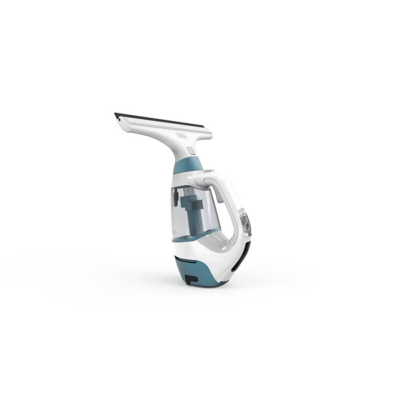 Склоочисник BLACK+DECKER WW100