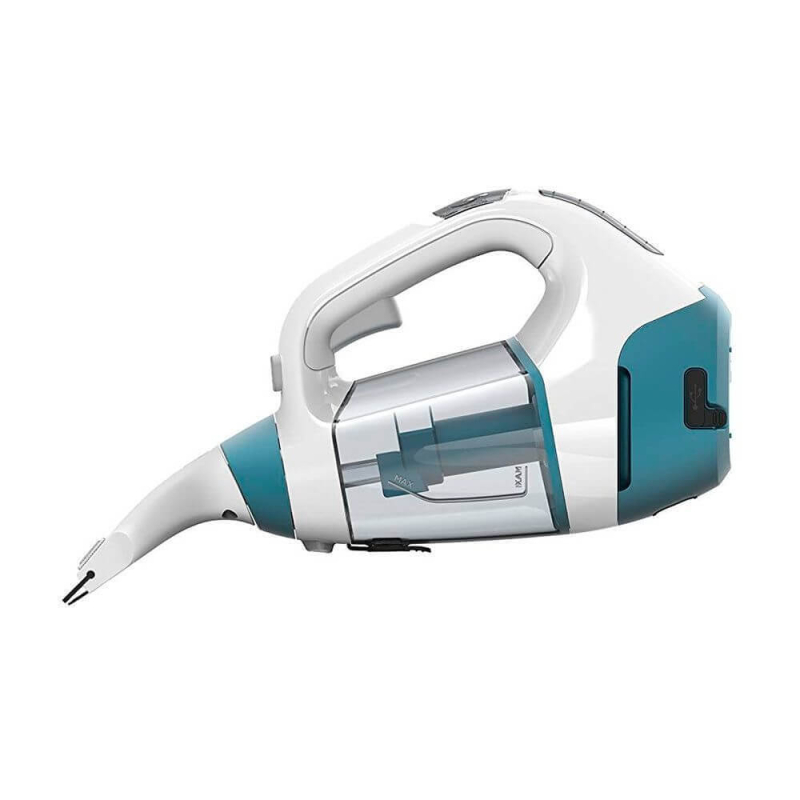 Склоочисник BLACK+DECKER WW100