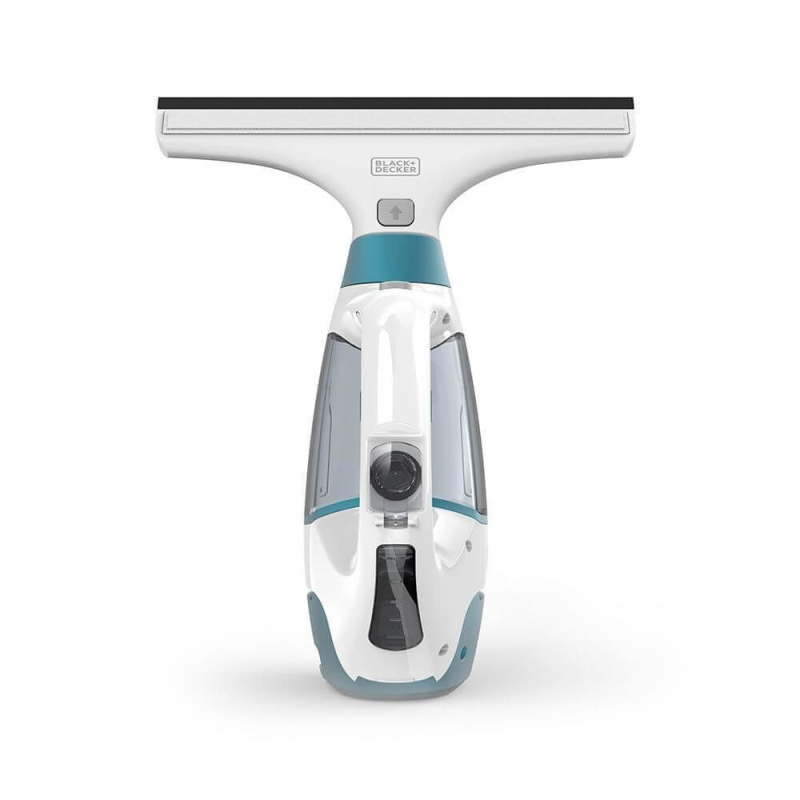 Склоочисник BLACK+DECKER WW100