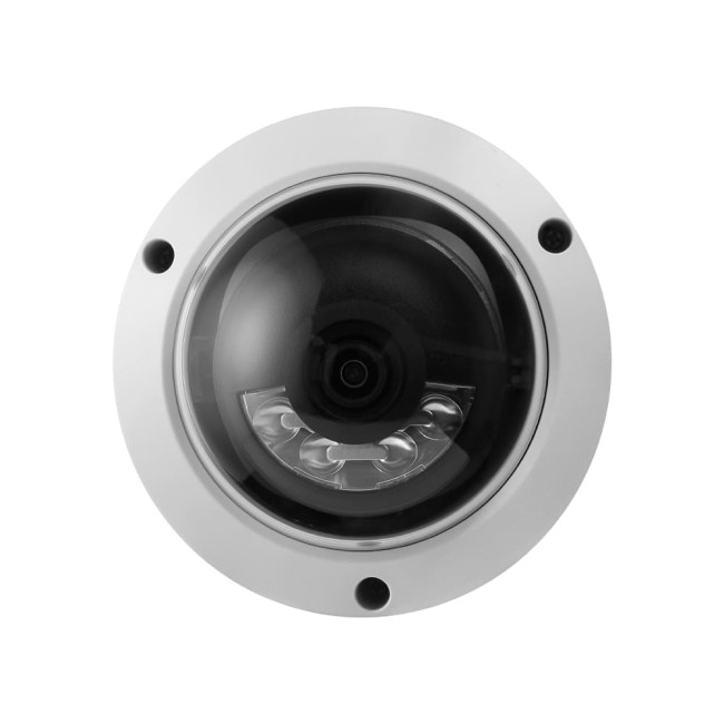 Ip відеокамера Hikvision DS-2CD1123G2-LIUF (2.8мм)