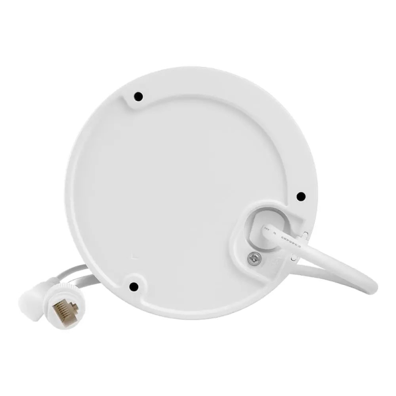 Ip відеокамера Hikvision DS-2CD1123G2-LIUF (2.8мм)