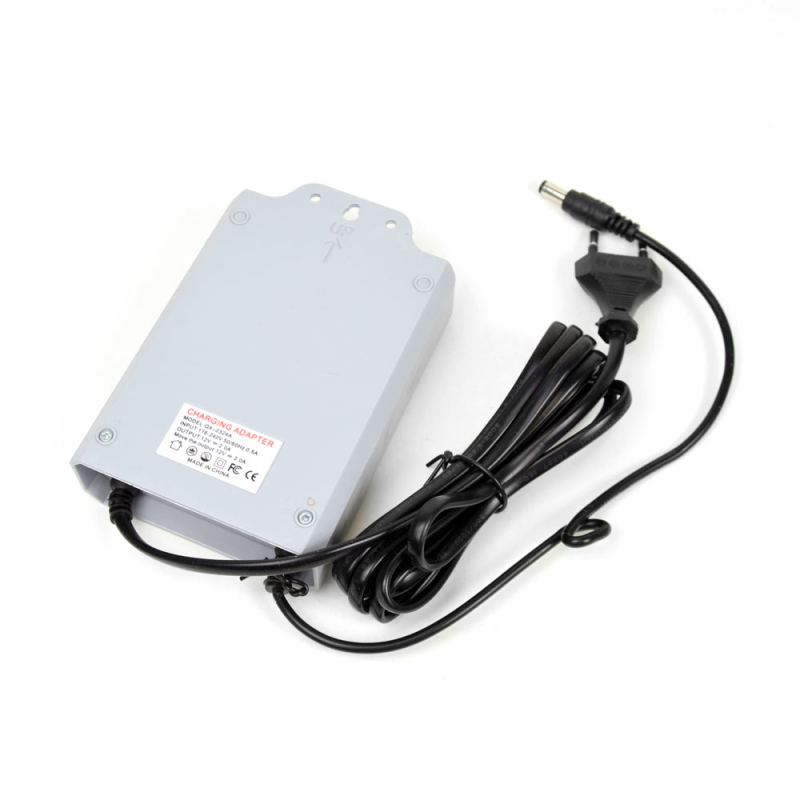 Джерело безперебійного живлення Opto BBGP-122Li-ion