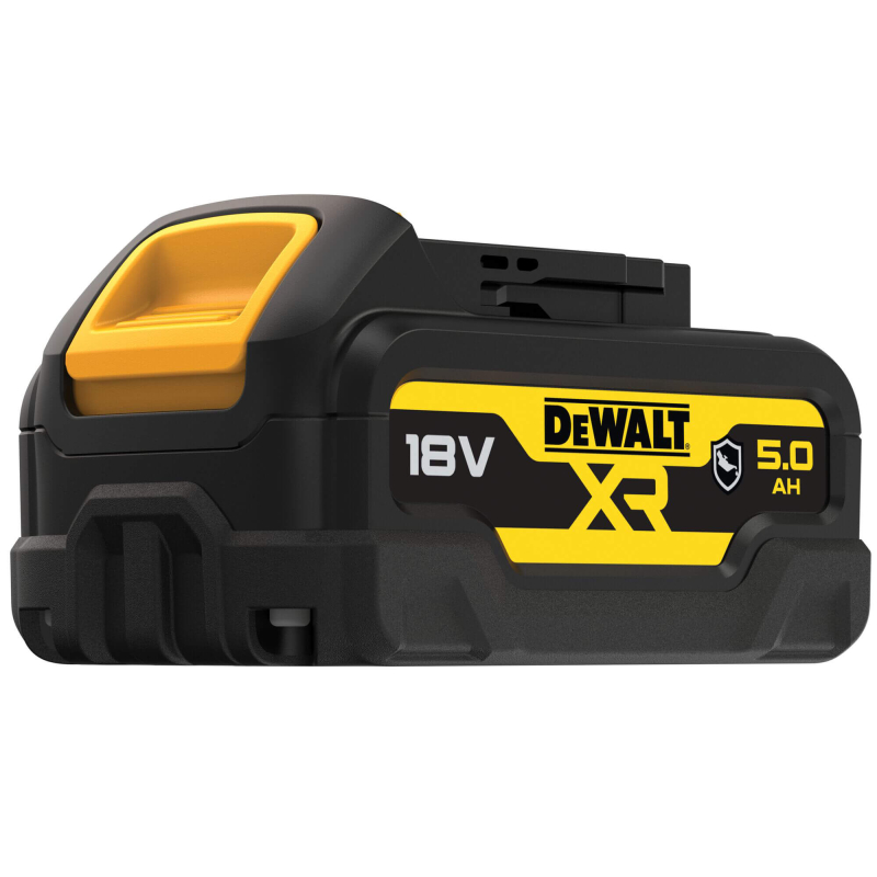 Акумуляторна батарея DeWALT GFN DCB184G