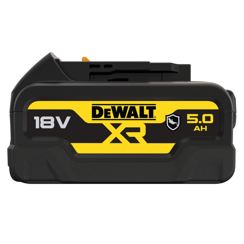 Акумуляторна батарея DeWALT GFN DCB184G