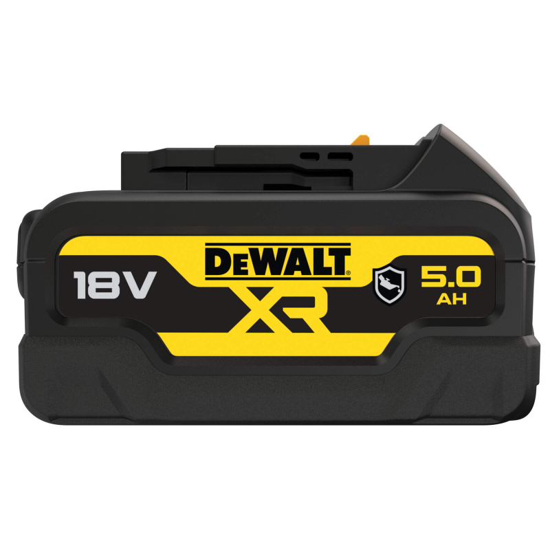 Акумуляторна батарея DeWALT GFN DCB184G