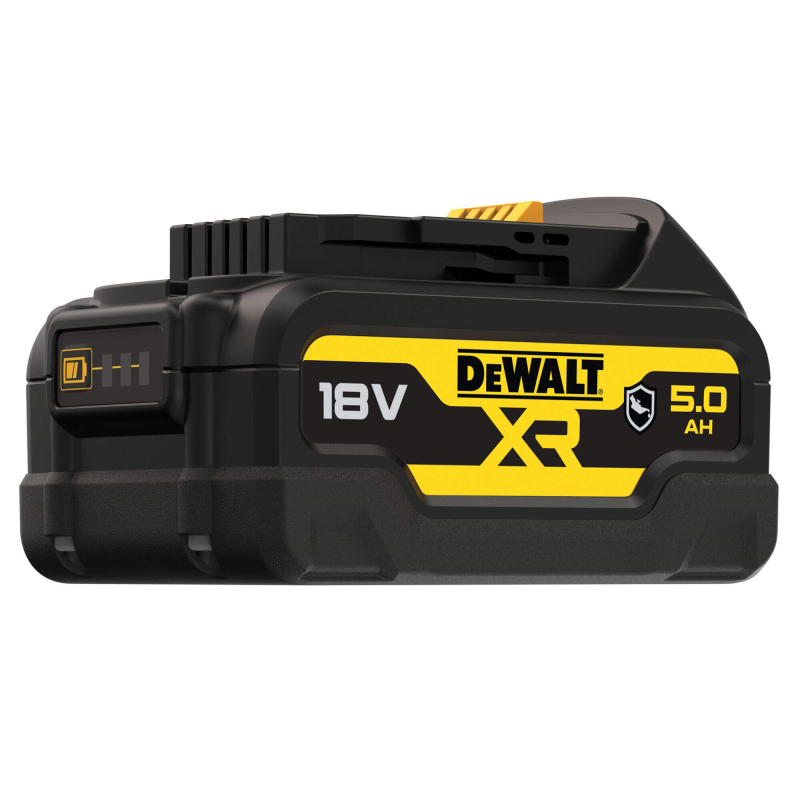 Акумуляторна батарея DeWALT GFN DCB184G