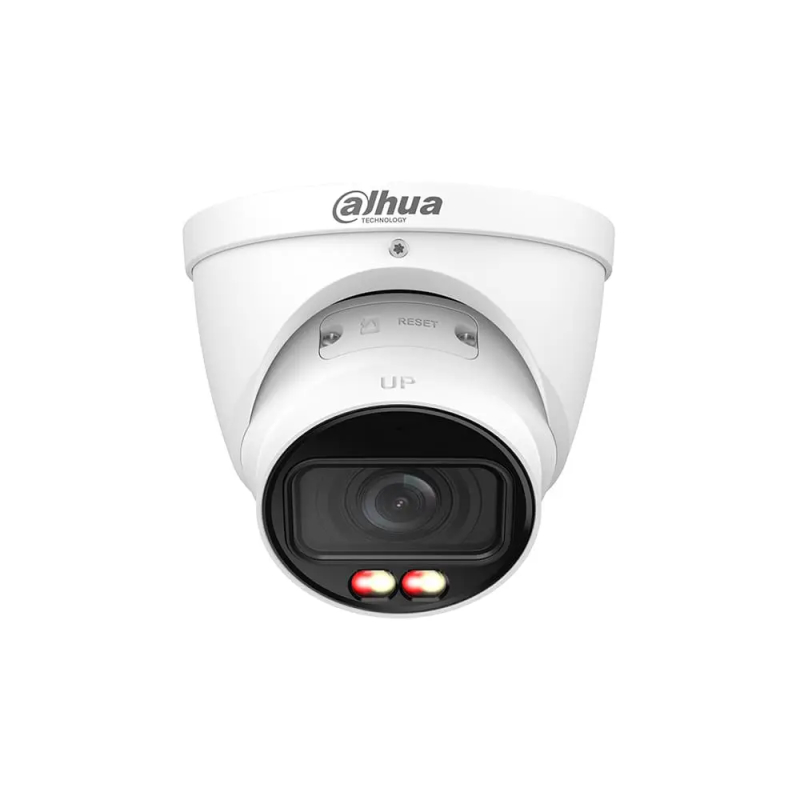 Ip відеокамера Dahua DH-IPC-HDW2449T-ZS-IL (2.7-13.5мм)