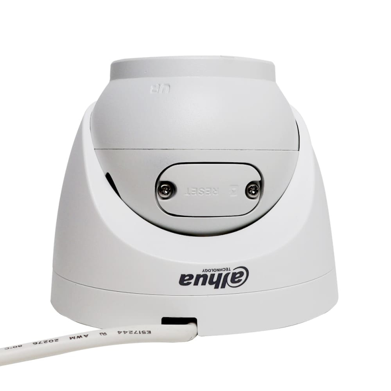 Ip відеокамера Dahua DH-IPC-HDW2449T-ZS-IL (2.7-13.5мм)
