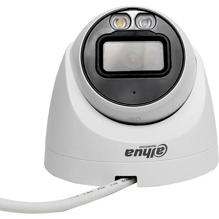 Ip відеокамера Dahua DH-IPC-HDW2449T-ZS-IL (2.7-13.5мм)