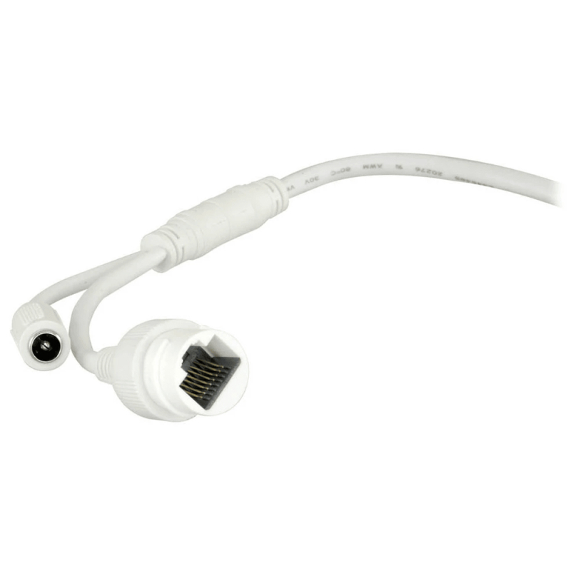 Ip відеокамера Dahua DH-SD1A204DB-GNY