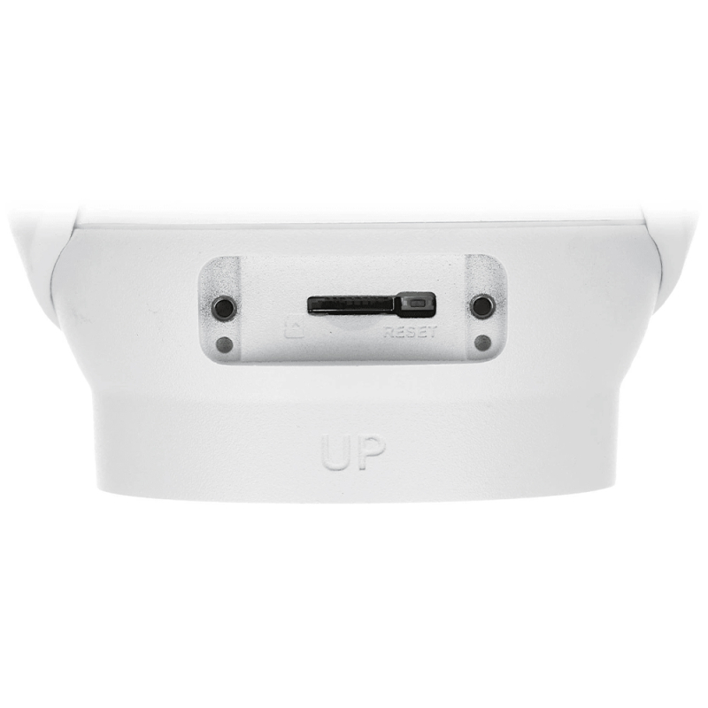 Ip відеокамера Dahua IPC-HDW5442T-ZE-2712-S3