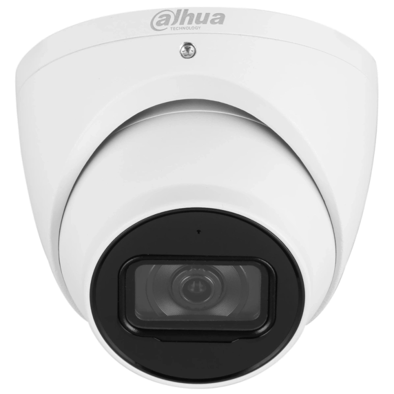 Ip відеокамера Dahua IPC-HDW5442T-ZE-2712-S3