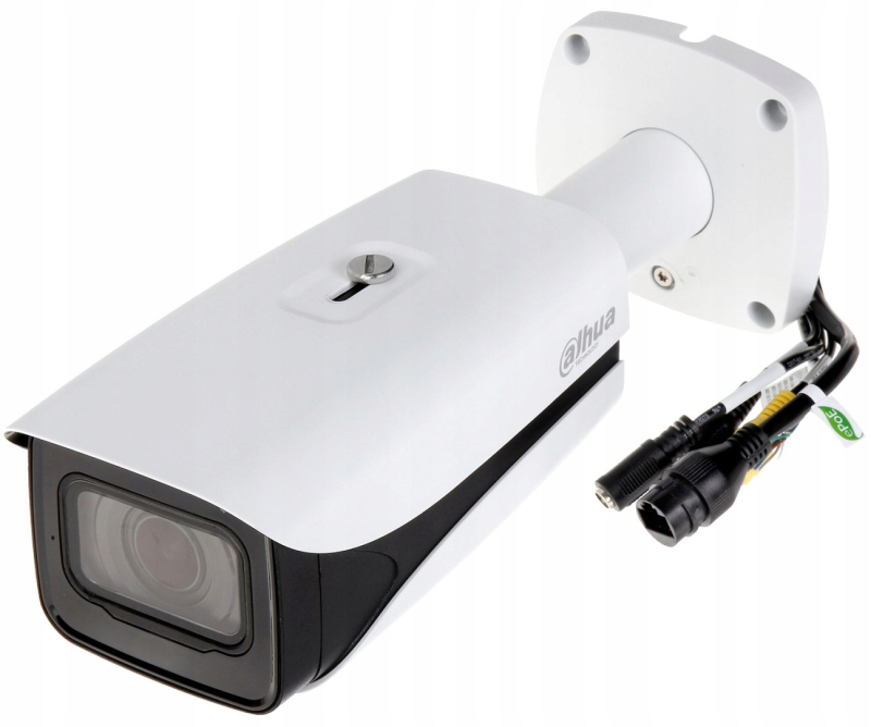 Ip відеокамера Dahua IPC-HFW5442E-ZE-2712-S3