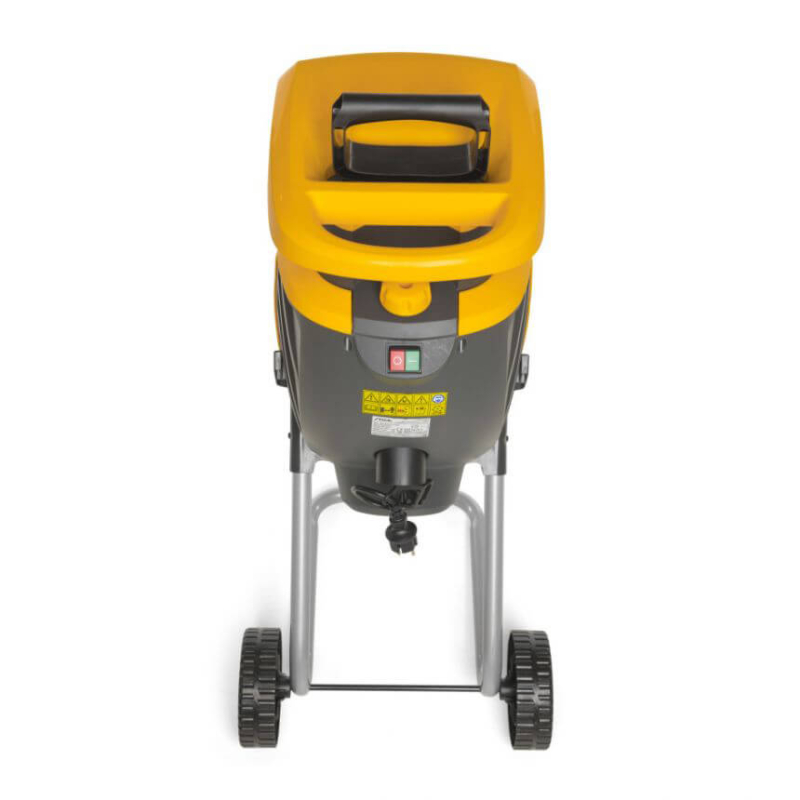 Подрібнювач STIGA BIO_Master2200