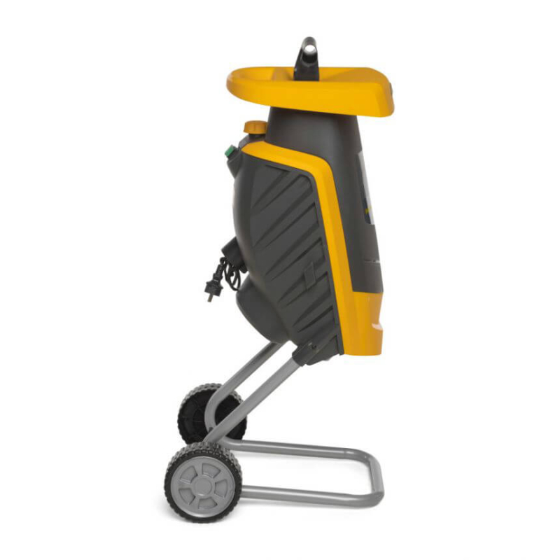 Подрібнювач STIGA BIO_Master2200