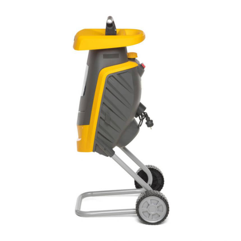 Подрібнювач STIGA BIO_Master2200