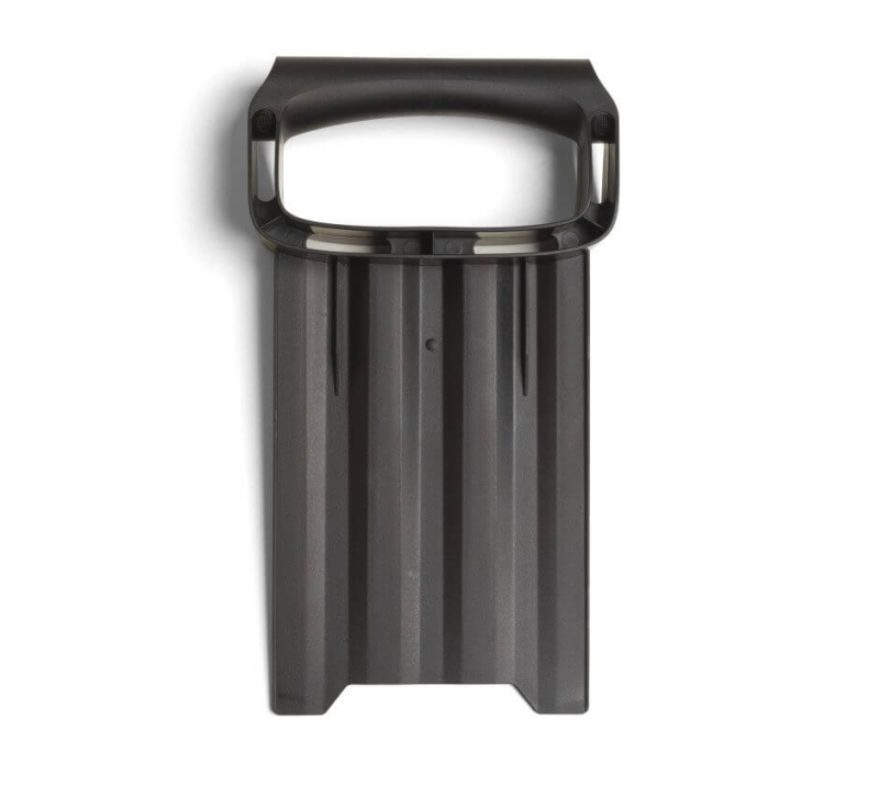 Подрібнювач STIGA BIO_Master2200