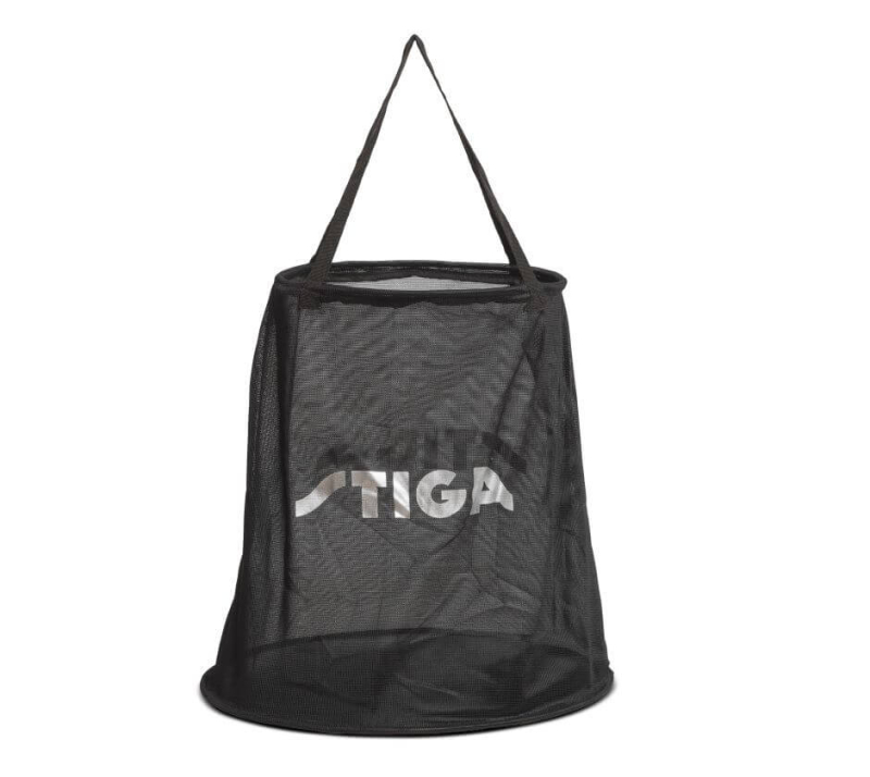 Подрібнювач STIGA BIO_Master2200