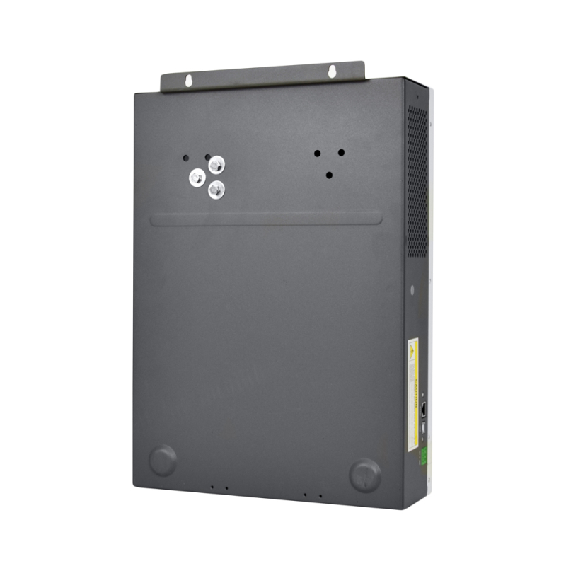 Гібридний інвертор Full Energy BBGI-3024Pro