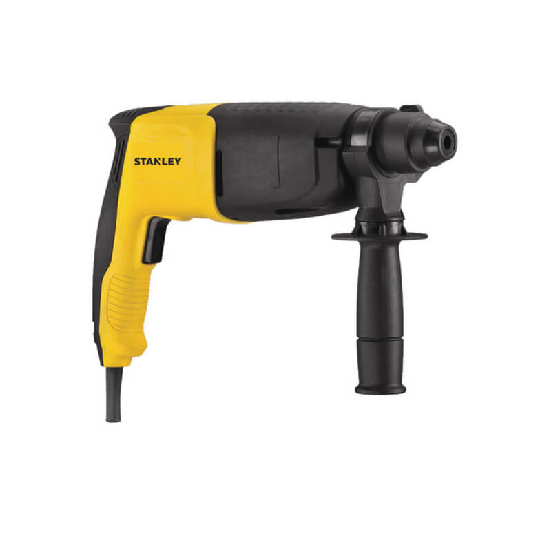 Перфоратор Stanley SDS-Plus STHR202K