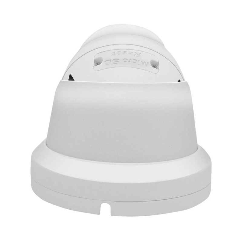 Ip відеокамера Green Vision GV-705-IP-FM-DOS50-30 SD (Lite)