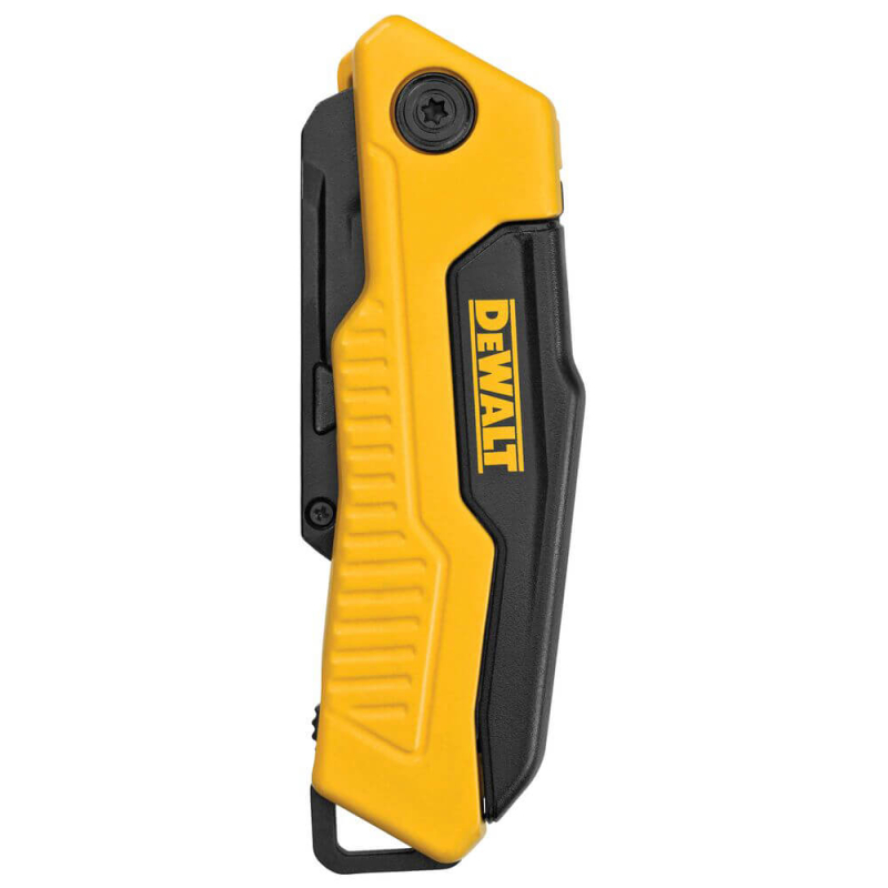 Ніж DeWALT DWHT10916-0