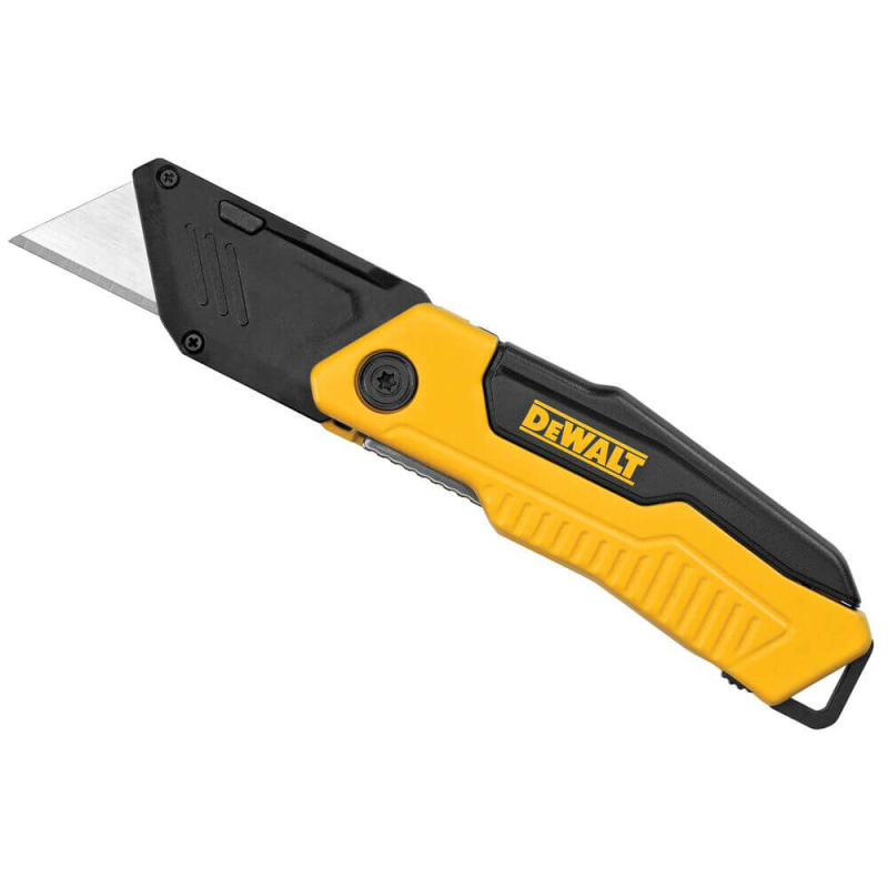 Ніж DeWALT DWHT10916-0