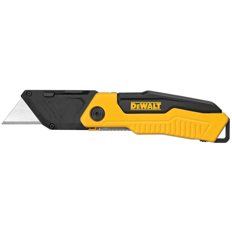 Ніж DeWALT DWHT10916-0