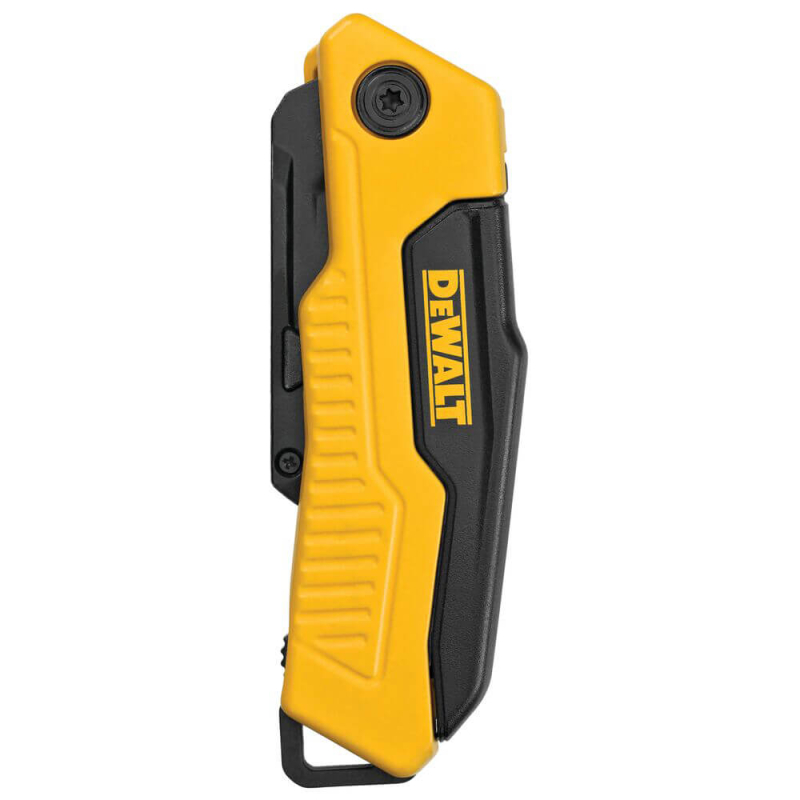 Ніж DeWALT DWHT10916-0