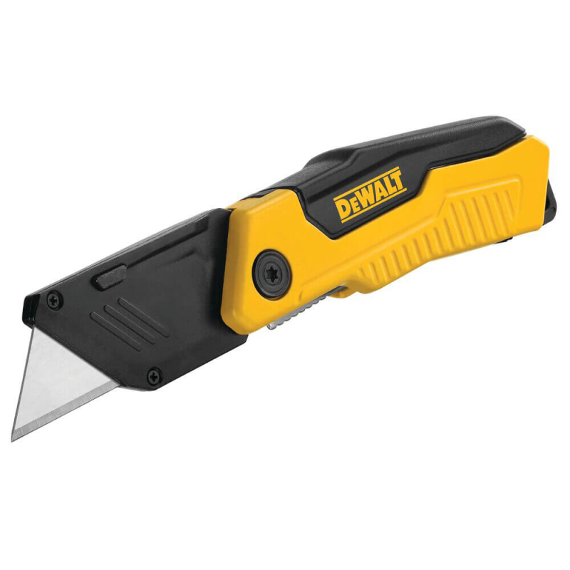 Ніж DeWALT DWHT10916-0