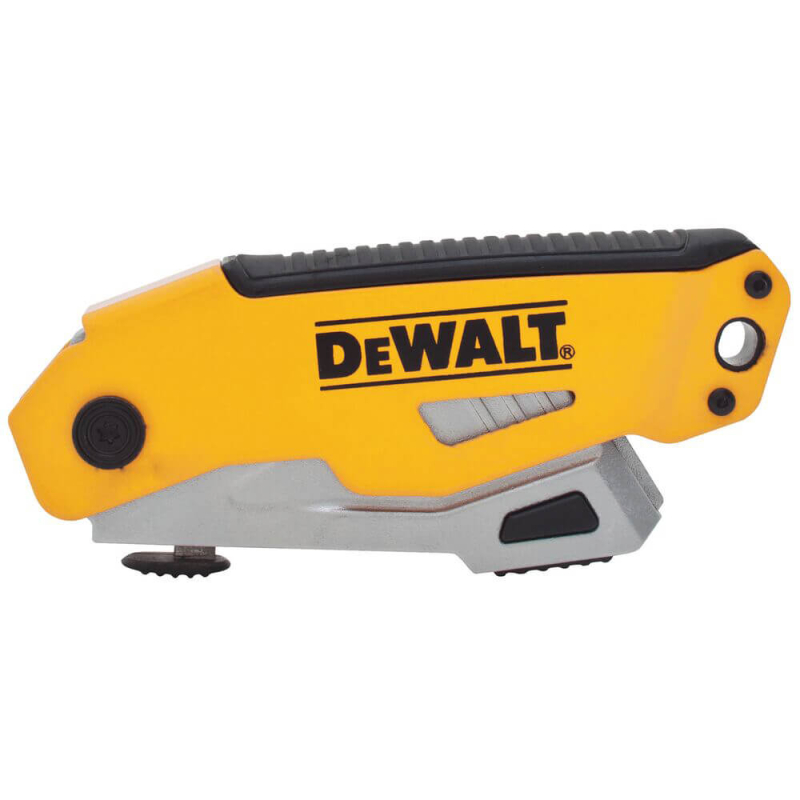 Ніж DeWALT DWHT10261-0