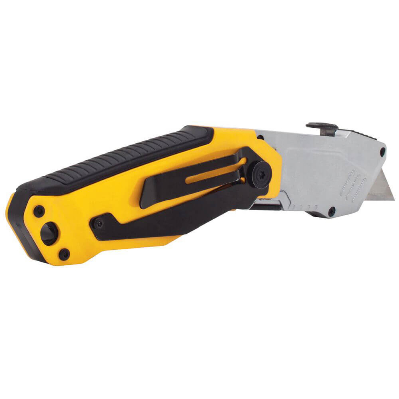 Ніж DeWALT DWHT10261-0