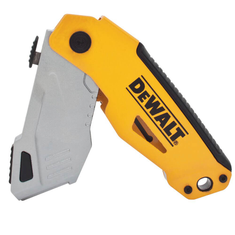 Ніж DeWALT DWHT10261-0
